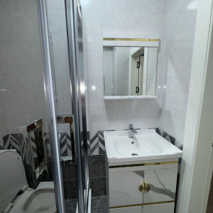 WhatsApp Image 2025 05 05 At 11.03.43(1)